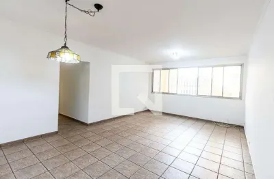 Apartamento para aluguel - vila pompéia, 3 quartos,  120 m² - são paulo