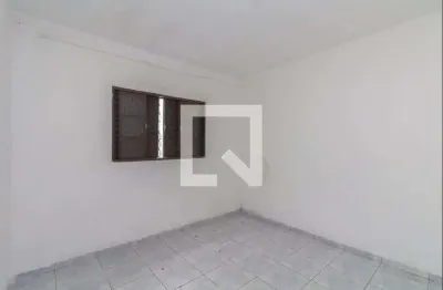Casa para aluguel - vila nova curuca, 1 quarto,  37 m² - são paulo