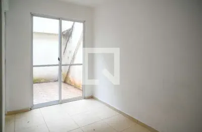 Casa para aluguel - vila das mercês, 1 quarto,  50 m² - são paulo