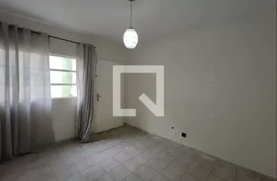 Apartamento para aluguel - campos elíseos , 2 quartos,  55 m² - campinas