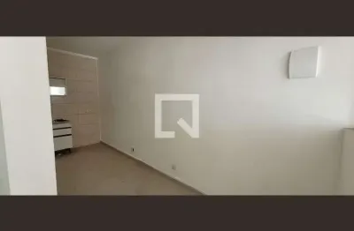 Casa para aluguel - vila nely, 2 quartos,  64 m² - itaquaquecetuba