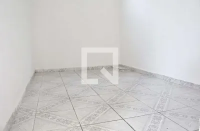 Casa com 2 quartos para alugar na Rua Luís Caetano Martins, Casa Verde, São Paulo