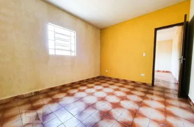 Casa para aluguel - ermelino matarazzo, 1 quarto,  50 m² - são paulo
