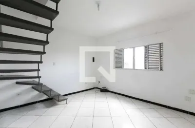 Apartamento para aluguel - vila jacuí, 4 quartos,  140 m² - são paulo
