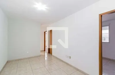 Apartamento para aluguel - olaria, 2 quartos,  58 m² - rio de janeiro