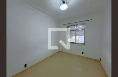 Apartamento para aluguel - méier, 2 quartos,  65 m² - rio de janeiro