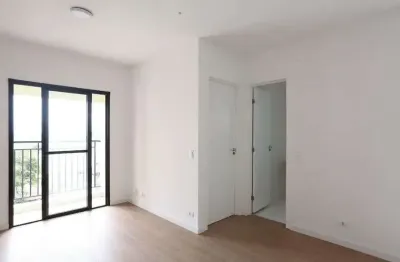 Apartamento para aluguel - itaquera, 1 quarto,  38 m² - são paulo