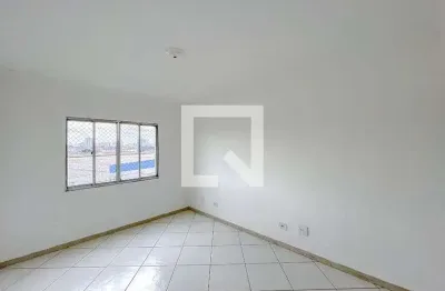 Apartamento para aluguel - belém, 2 quartos,  58 m² - são paulo