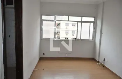 Apartamento para aluguel - méier, 2 quartos,  72 m² - rio de janeiro