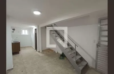 Kitnet / stúdio para aluguel - saúde, 1 quarto,  44 m² - são paulo