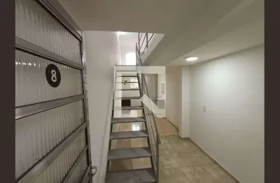 Kitnet / stúdio para aluguel - saúde, 1 quarto,  36 m² - são paulo