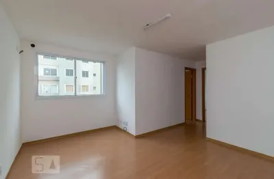 Apartamento para aluguel - irajá, 2 quartos,  54 m² - rio de janeiro