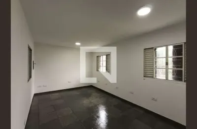 Apartamento para aluguel - saúde, 3 quartos,  48 m² - são paulo