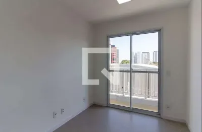 Apartamento para aluguel - água branca, 2 quartos,  37 m² - são paulo