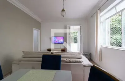 Apartamento para aluguel - tijuca, 3 quartos,  105 m² - rio de janeiro