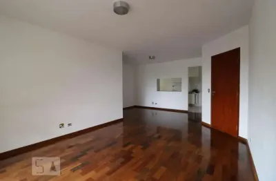 Apartamento para aluguel - chácara agrindus, 4 quartos,  118 m² - taboão da serra