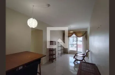 Apartamento para aluguel - freguesia , 2 quartos,  71 m² - rio de janeiro