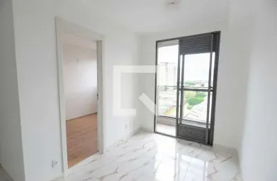 Apartamento para aluguel - são cristóvão, 2 quartos,  44 m² - rio de janeiro