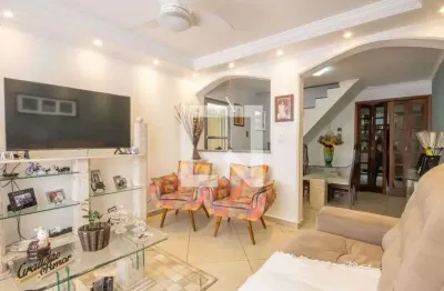 Casa com 2 quartos para alugar na Rua Acácio Rosa da Silveira, Veloso, Osasco