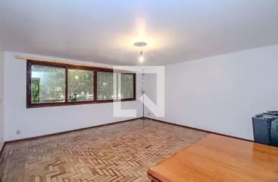Casa para aluguel - vila ipiranga, 4 quartos,  340 m² - porto alegre