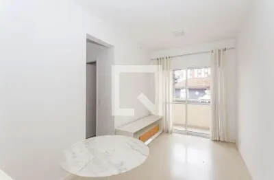 Apartamento para aluguel - vila mariana, 1 quarto,  33 m² - são paulo