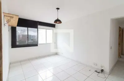 Apartamento para aluguel - butantã, 2 quartos,  67 m² - são paulo