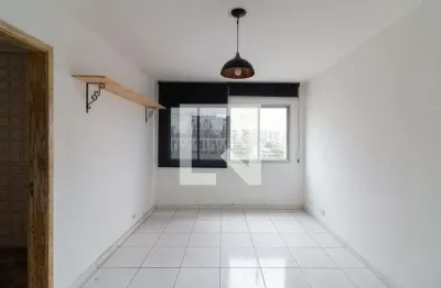 Apartamento para aluguel - butantã, 2 quartos,  67 m² - são paulo