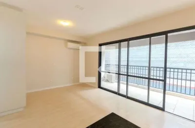Kitnet / stúdio para aluguel - bela vista, 1 quarto,  42 m² - são paulo