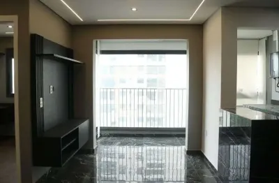 Apartamento para aluguel - vila leopoldina, 2 quartos,  67 m² - são paulo