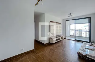 Kitnet / stúdio para aluguel - vila mariana, 2 quartos,  65 m² - são paulo