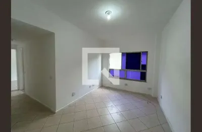 Apartamento para aluguel - méier, 3 quartos,  73 m² - rio de janeiro