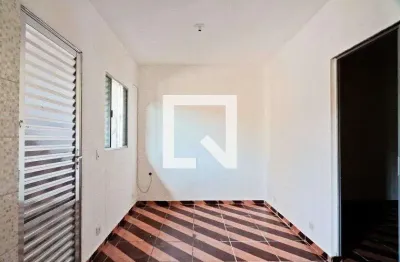 Apartamento para aluguel - sítio do mandaqui, 1 quarto,  35 m² - são paulo