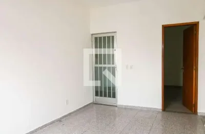 Apartamento para aluguel - pilares, 2 quartos,  80 m² - rio de janeiro