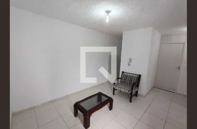 Apartamento para aluguel - anil, 2 quartos,  45 m² - rio de janeiro