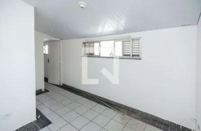 Apartamento para aluguel - cascadura, 1 quarto,  50 m² - rio de janeiro