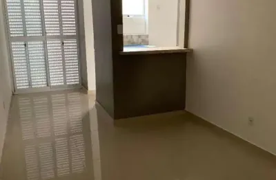 Kitnet / stúdio para aluguel - são joão , 1 quarto,  30 m² - porto alegre