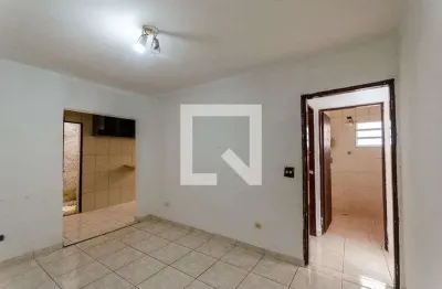 Casa com 3 quartos para alugar na Rua João Carlos Deynhausen, Jardim Peri, São Paulo