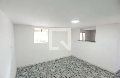 Apartamento para aluguel - são cristóvão, 1 quarto,  33 m² - rio de janeiro