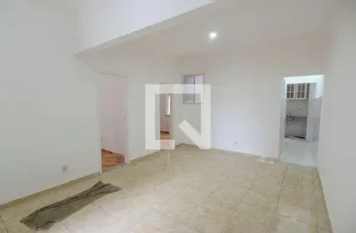 Casa para aluguel - vasco da gama, 2 quartos,  80 m² - rio de janeiro