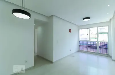 Apartamento para aluguel - freguesia , 2 quartos,  60 m² - rio de janeiro