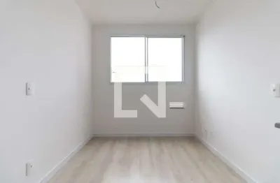 Apartamento para aluguel - vila das mercês, 1 quarto,  28 m² - são paulo