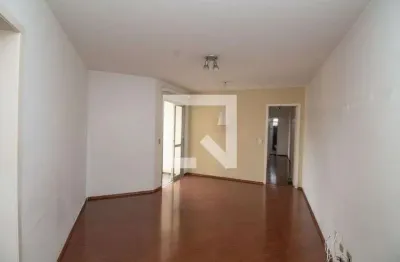 Apartamento para aluguel - vila formosa, 3 quartos,  70 m² - são paulo