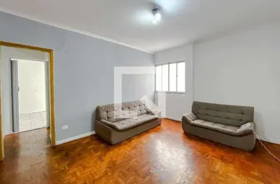 Apartamento para aluguel - cambuci, 2 quartos,  83 m² - são paulo