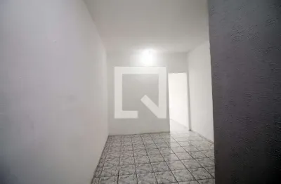 Apartamento para aluguel - irajá, 3 quartos,  78 m² - rio de janeiro
