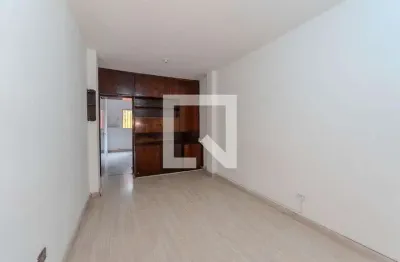 Apartamento para aluguel - bela vista, 1 quarto,  40 m² - são paulo
