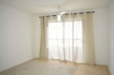 Kitnet / stúdio para alugar na rua juréia, chácara inglesa, são paulo por r$ 1.540