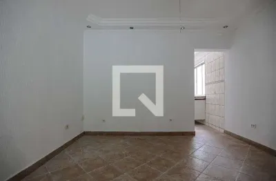 Casa para aluguel - vila brasileira, 4 quartos,  120 m² - mogi das cruzes