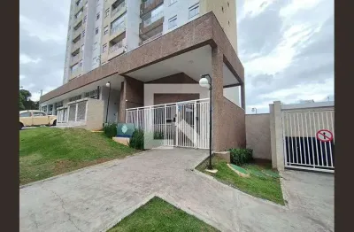 Apartamento para aluguel - cursino, 2 quartos,  47 m² - são paulo