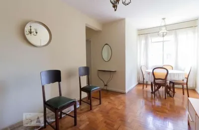 Apartamento para aluguel - jardim paulista, 2 quartos,  70 m² - são paulo
