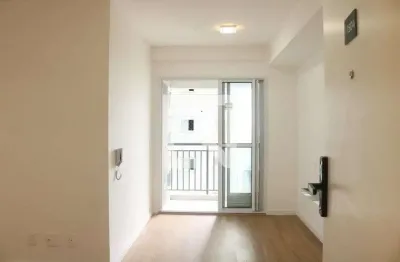 Apartamento com 2 quartos para alugar na Rua Marina Ciufuli Zanfelice, Lapa, São Paulo